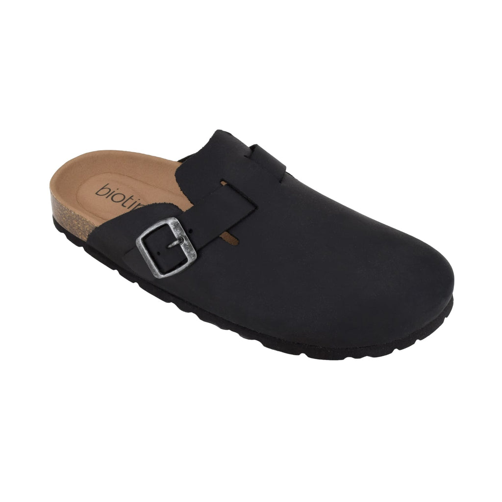 Mule pour femme - Briar - Biotime
