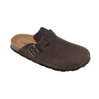 Mule pour femme - Briar - Biotime