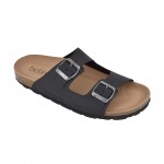 Sandale pour femme - Ciara- Biotime