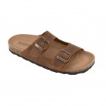 Sandale pour femme - Ciara- Biotime