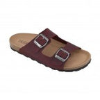 Sandale pour femme - Ciara- Biotime