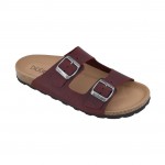 Sandale pour femme - Ciara- Biotime