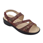 Sandale pour femme - Finley - Biotime