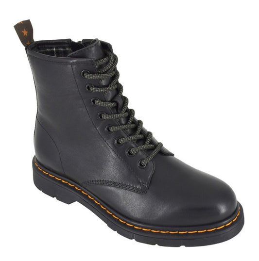 Botte pour femme - Dolly - Biotime