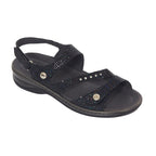 Sandale pour femme - Finley - Biotime
