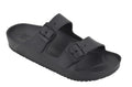 Orman - Sandale pour Homme| Biotime