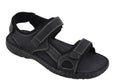 Wander - Biotime (Ideal for orthotics)