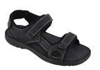 Wander - Biotime (Ideal for orthotics)