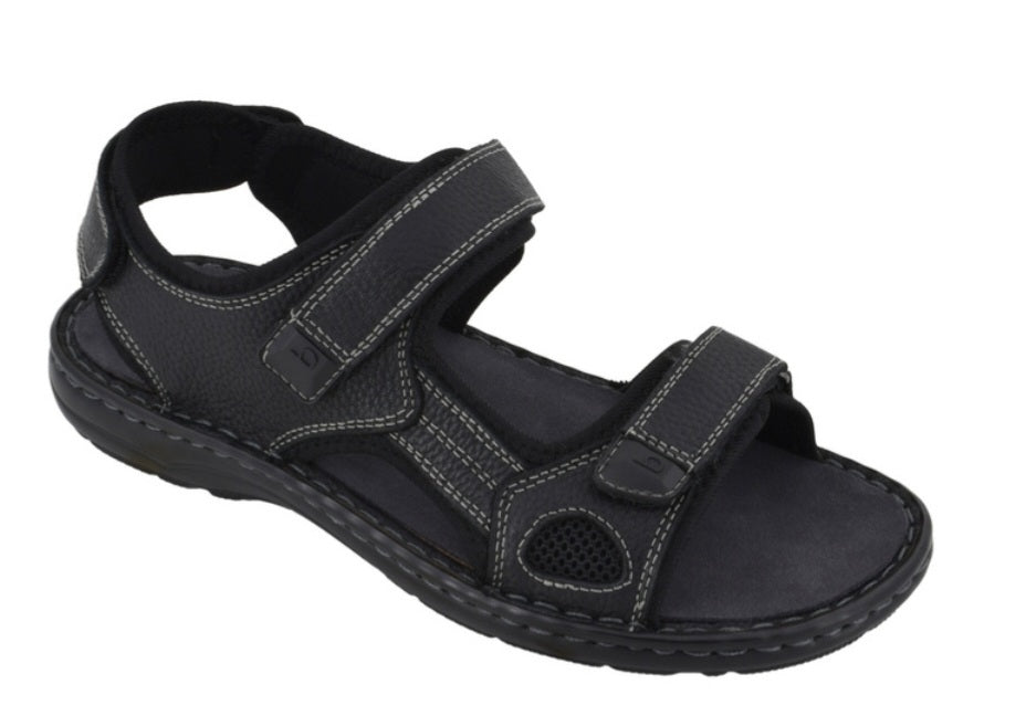 Wander - Biotime (Ideal for orthotics)