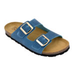 Sandale pour femme - Ciara- Biotime