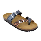 Sandale pour femme - Embla - Biotime