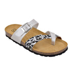 Sandale pour femme - Embla - Biotime